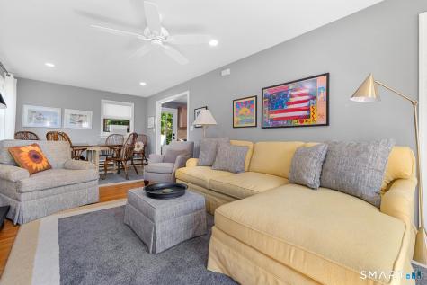 10 West View Road Old Saybrook CT 06475