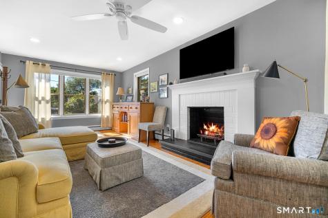 10 West View Road Old Saybrook CT 06475