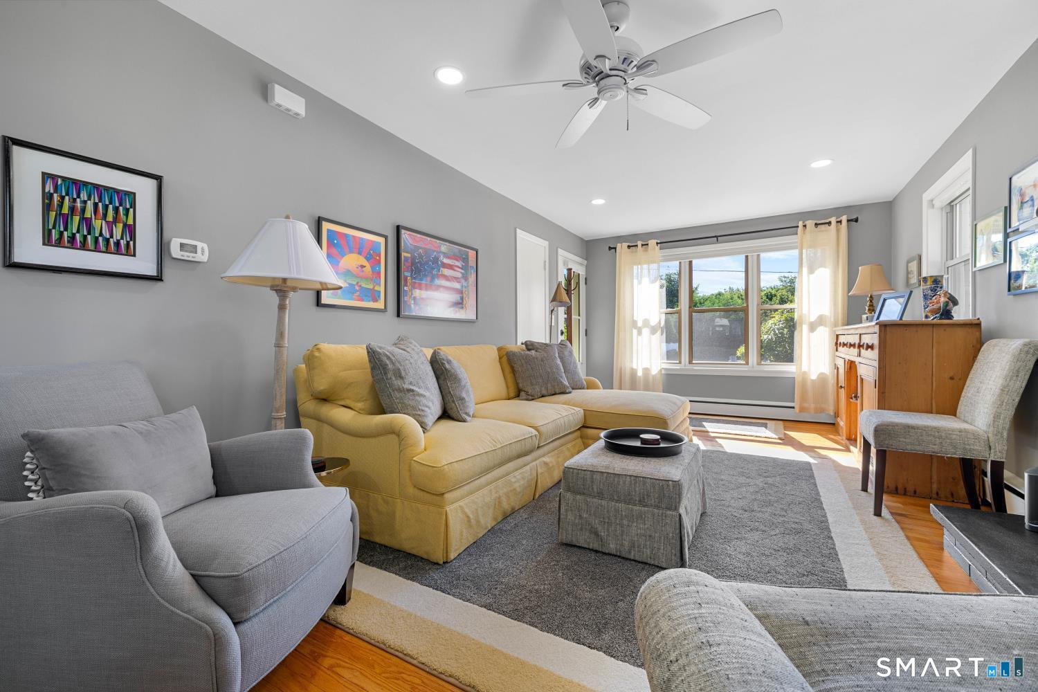 10 West View Road Old Saybrook CT 06475