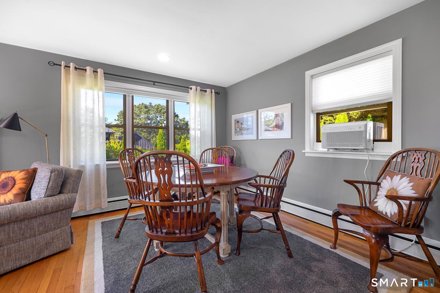 10 West View Road Old Saybrook CT 06475