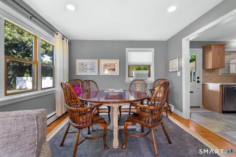 10 West View Road Old Saybrook CT 06475
