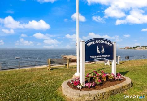 10 West View Road Old Saybrook CT 06475
