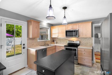 10 West View Road Old Saybrook CT 06475