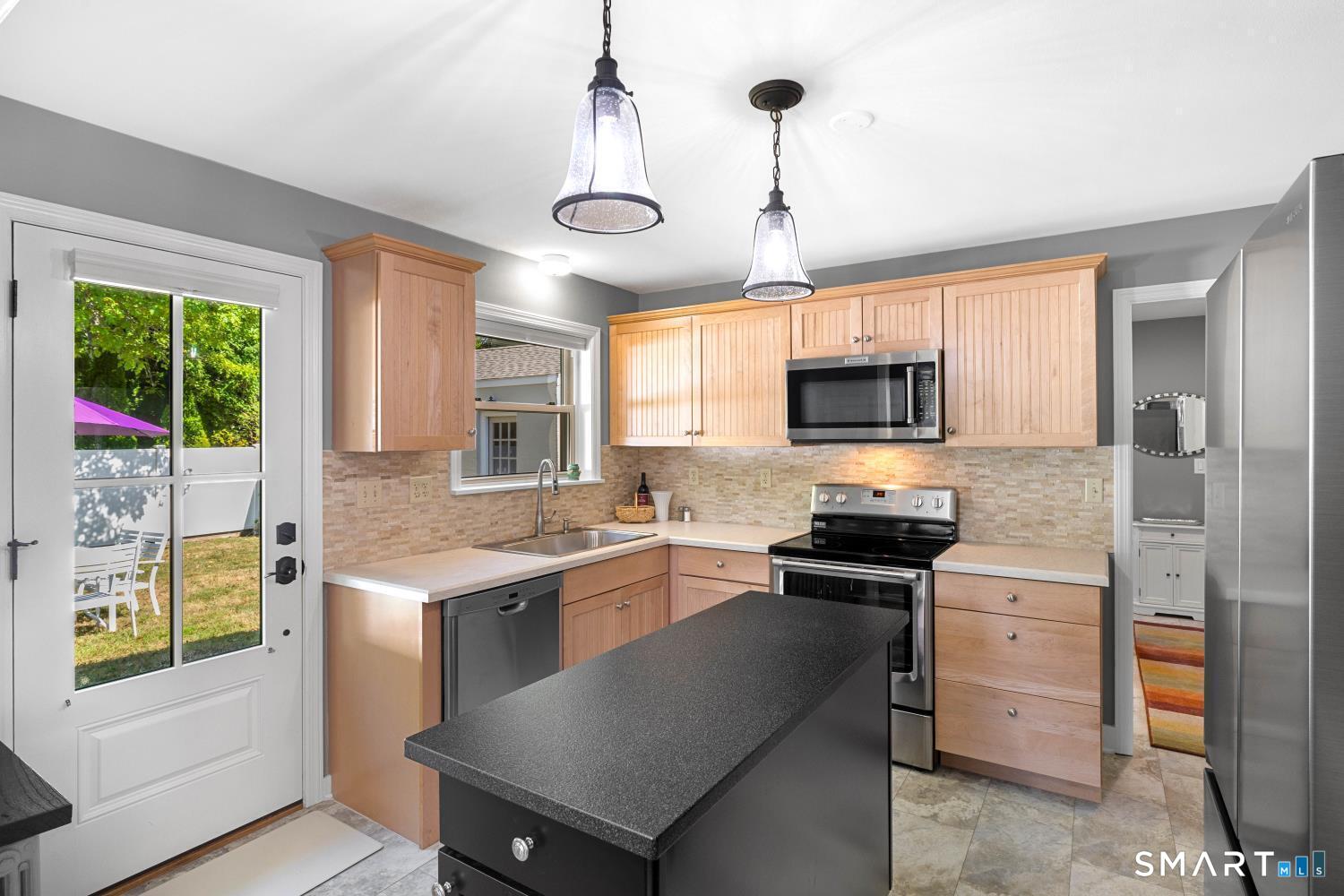 10 West View Road Old Saybrook CT 06475