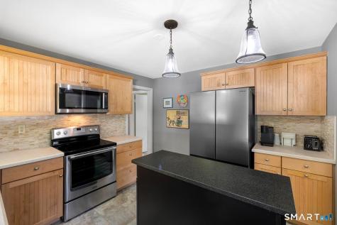 10 West View Road Old Saybrook CT 06475