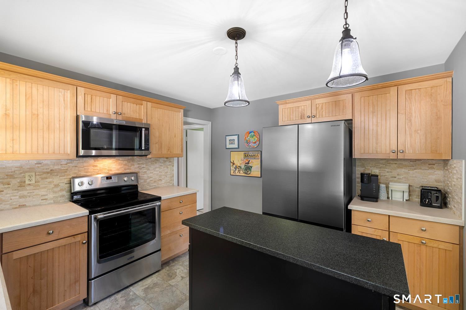 10 West View Road Old Saybrook CT 06475