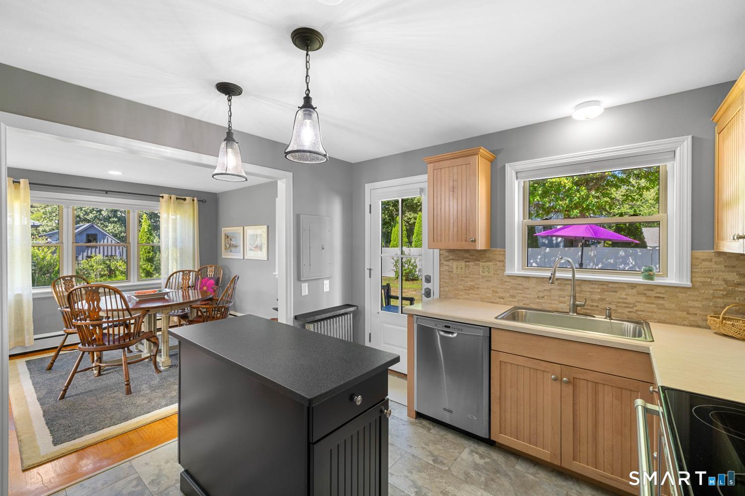 10 West View Road Old Saybrook CT 06475