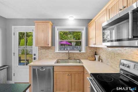 10 West View Road Old Saybrook CT 06475