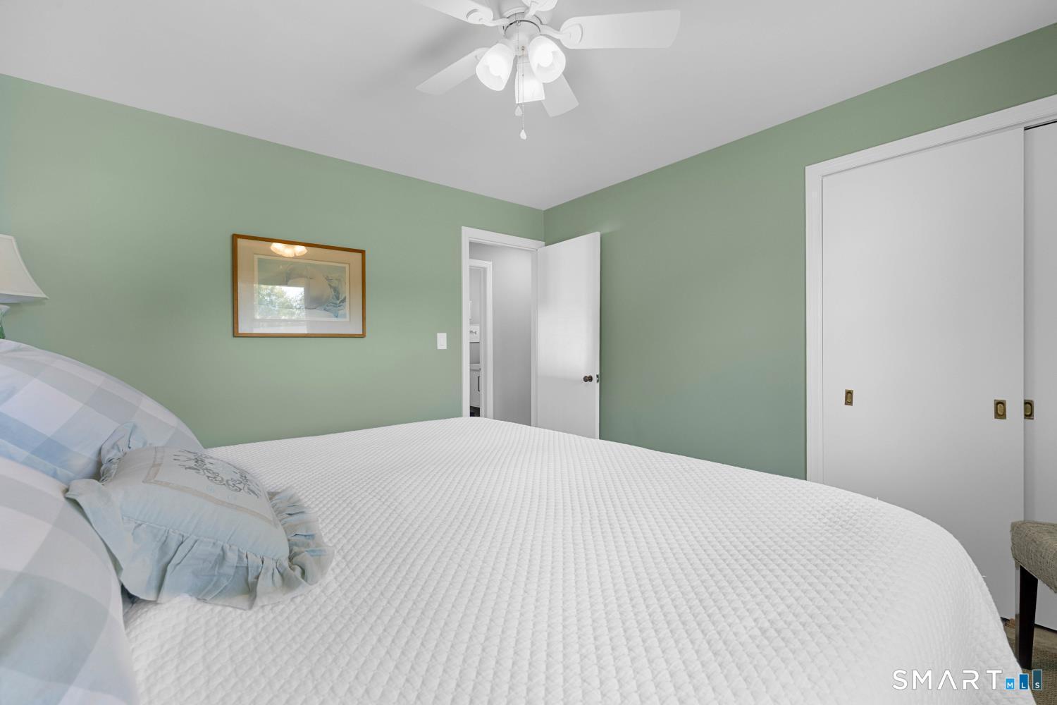 10 West View Road Old Saybrook CT 06475