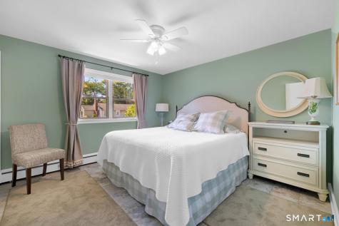 10 West View Road Old Saybrook CT 06475