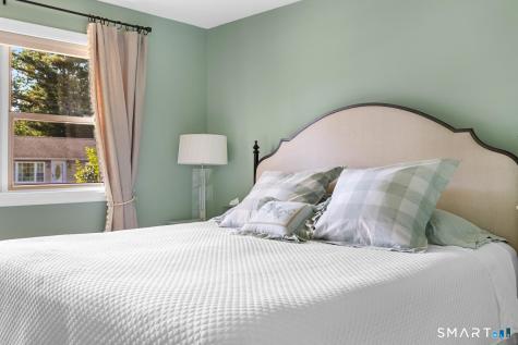 10 West View Road Old Saybrook CT 06475