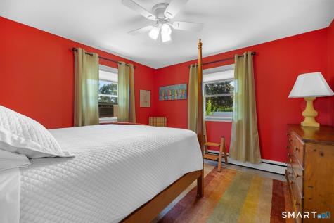 10 West View Road Old Saybrook CT 06475