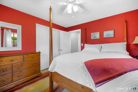 10 West View Road Old Saybrook CT 06475