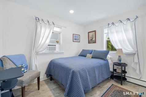 10 West View Road Old Saybrook CT 06475
