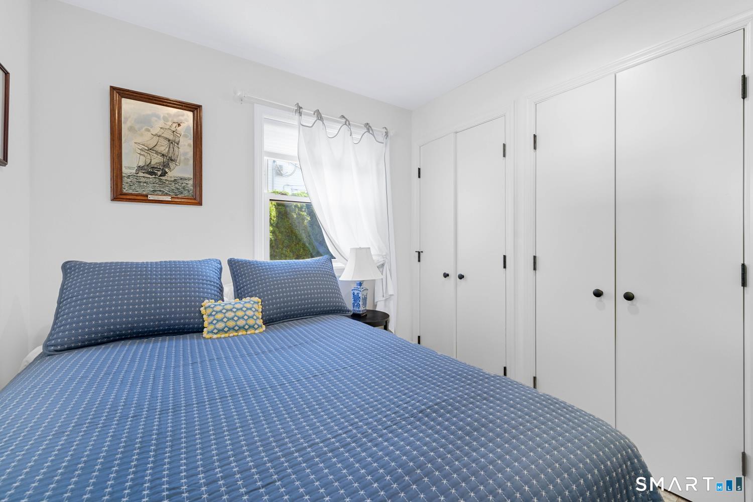 10 West View Road Old Saybrook CT 06475