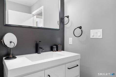 10 West View Road Old Saybrook CT 06475