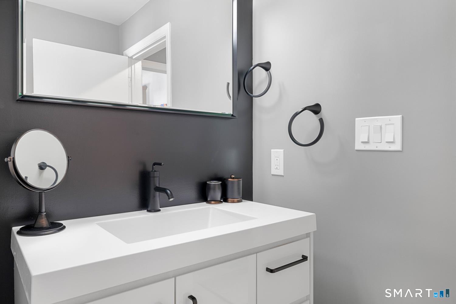 10 West View Road Old Saybrook CT 06475