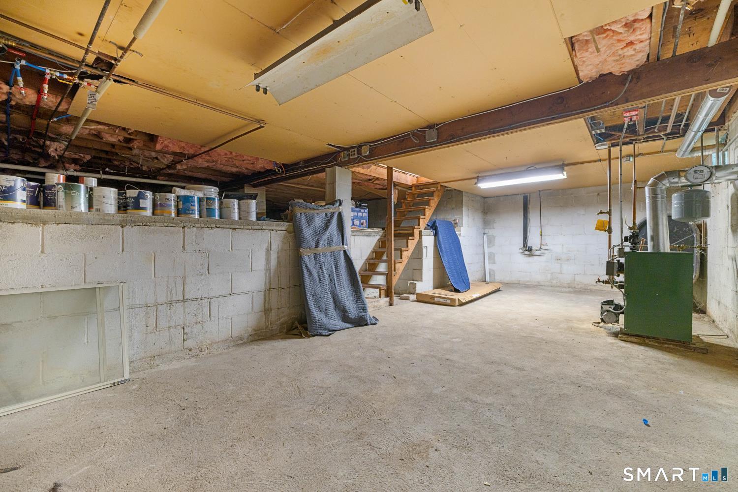 10 West View Road Old Saybrook CT 06475