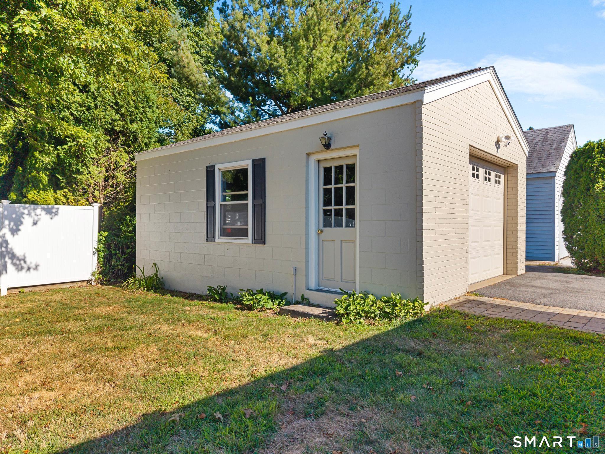 10 West View Road Old Saybrook CT 06475