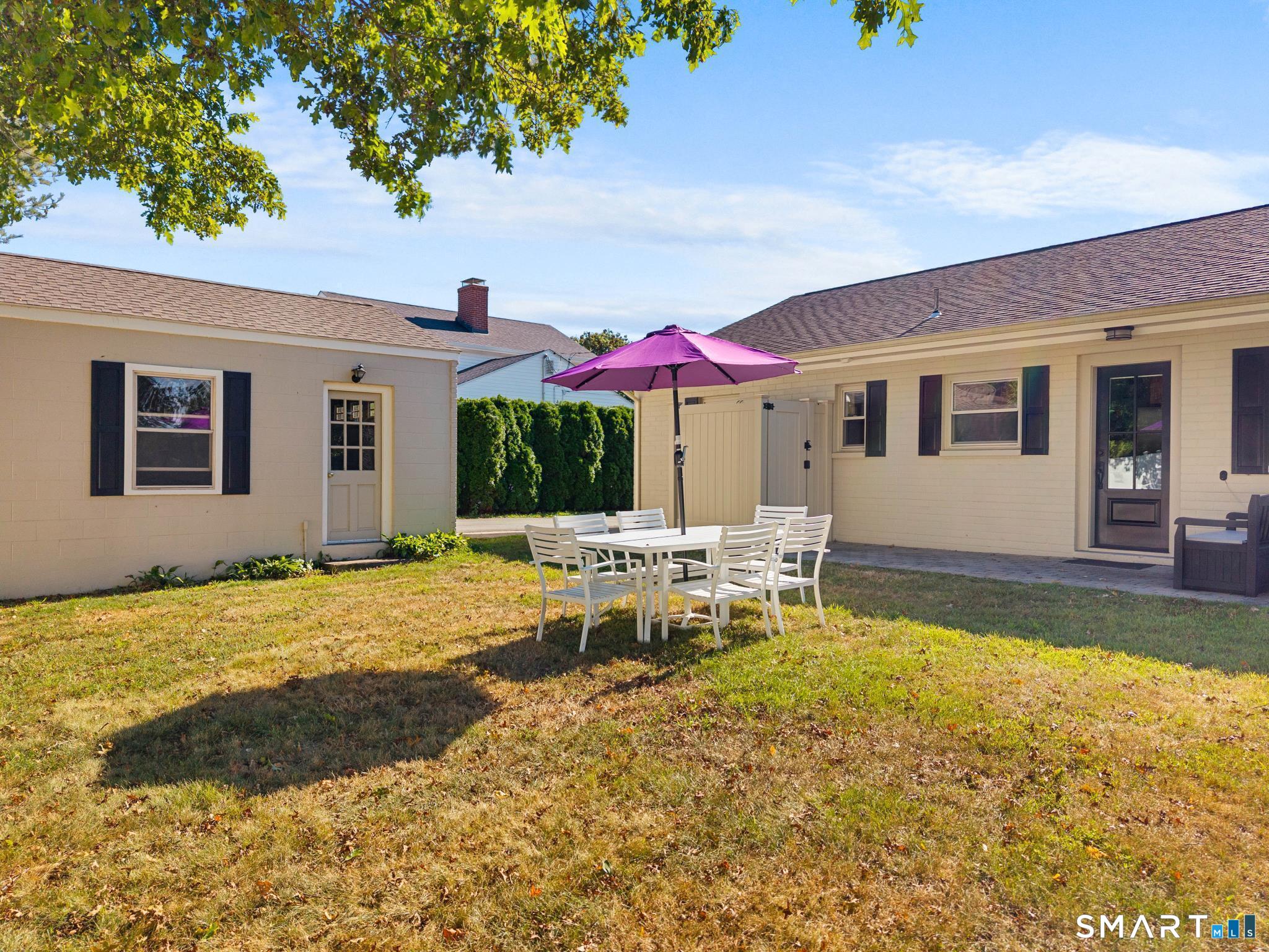 10 West View Road Old Saybrook CT 06475