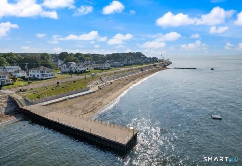 10 West View Road Old Saybrook CT 06475