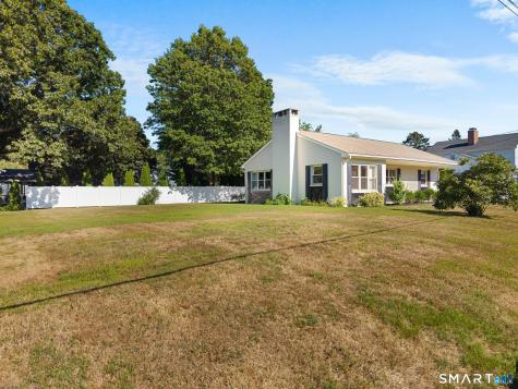10 West View Road Old Saybrook CT 06475