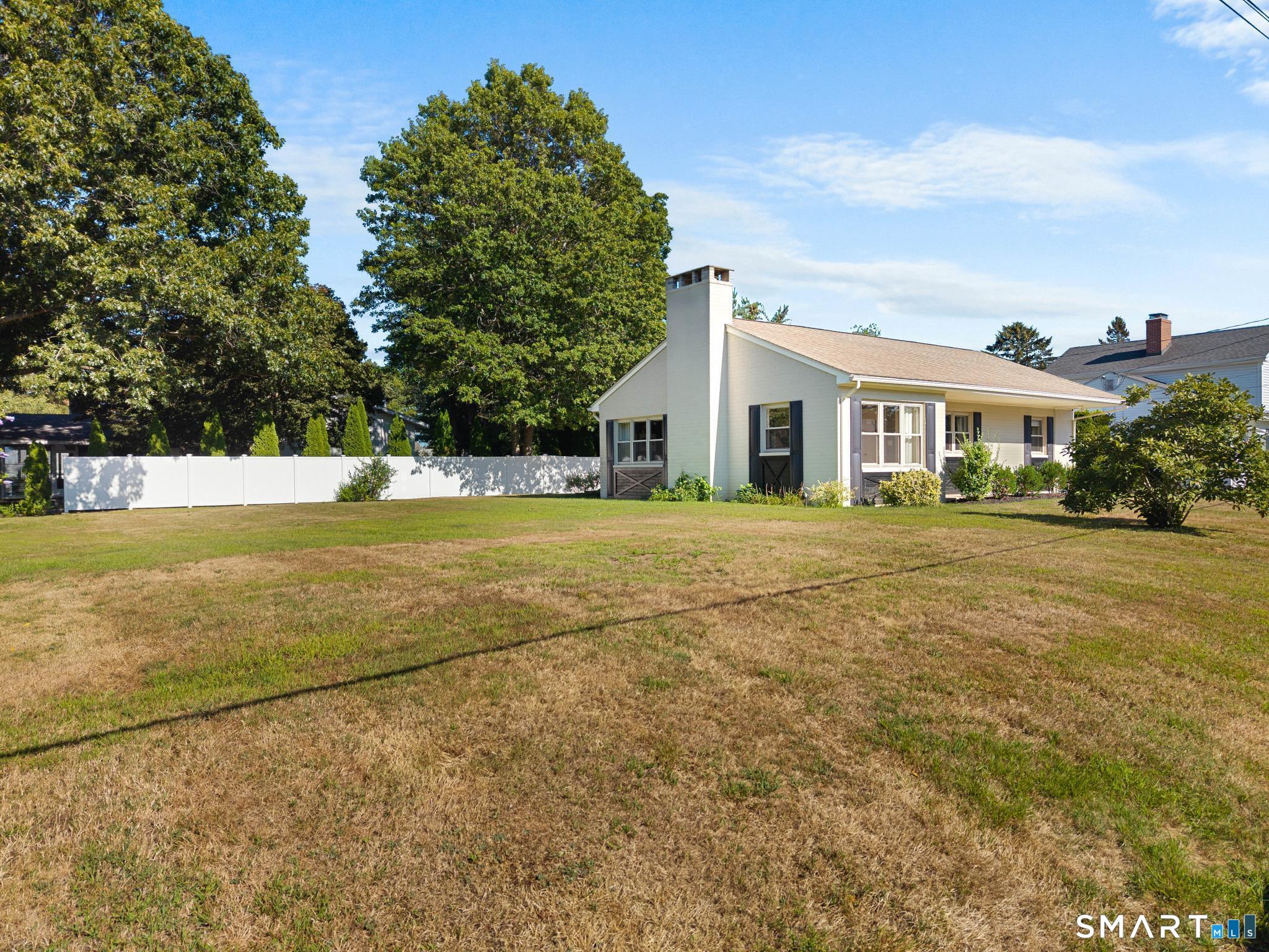 10 West View Road Old Saybrook CT 06475