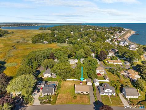 10 West View Road Old Saybrook CT 06475