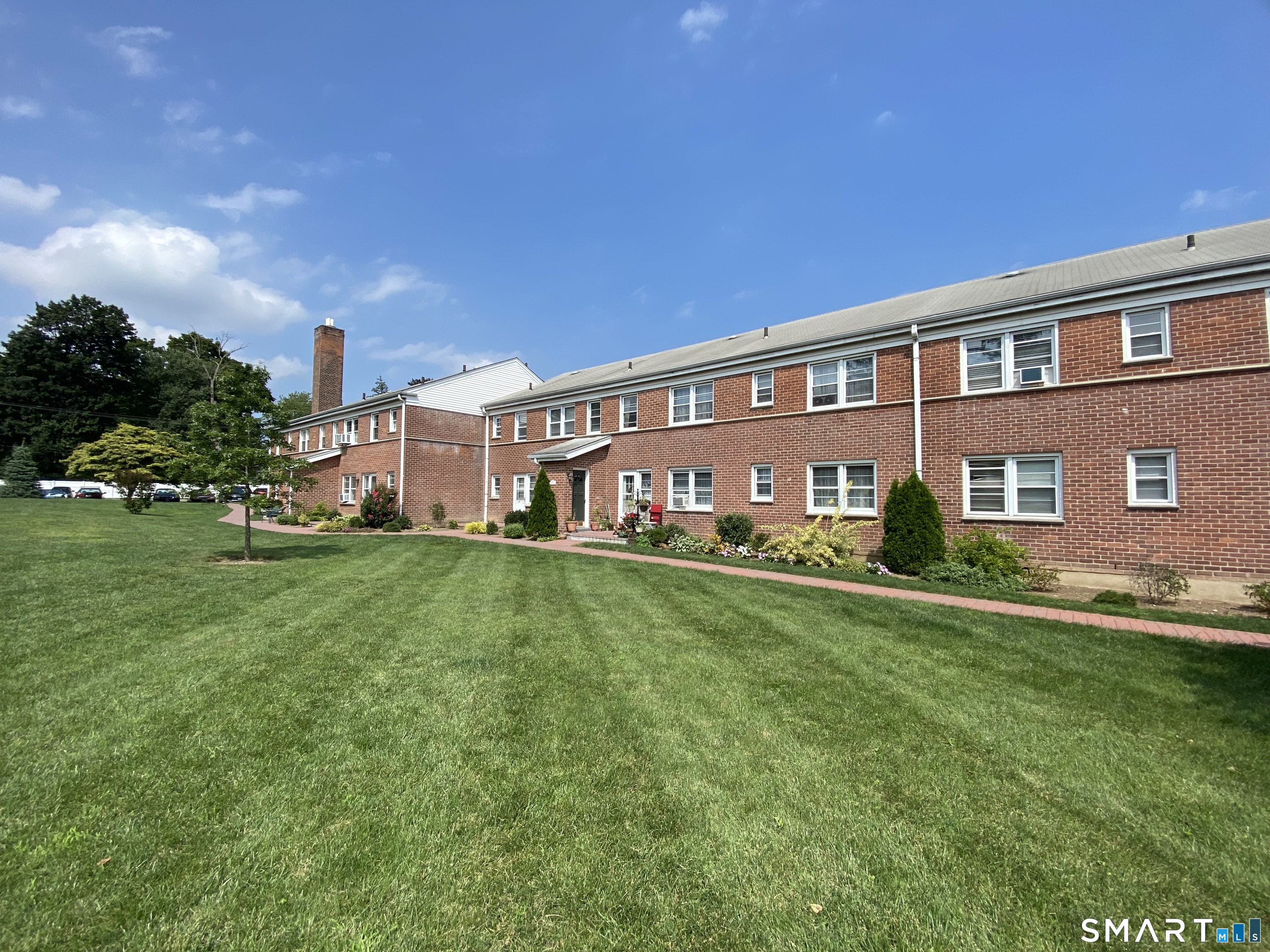 244 Glenbrook Road Stamford CT 06906