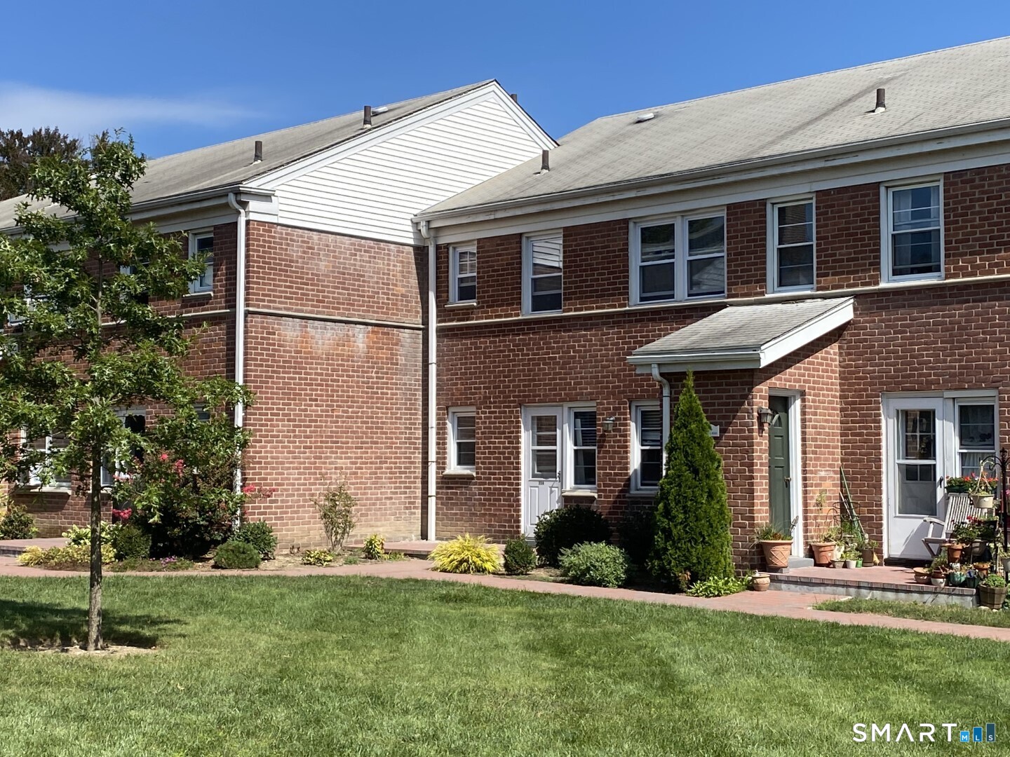 244 Glenbrook Road Stamford CT 06906