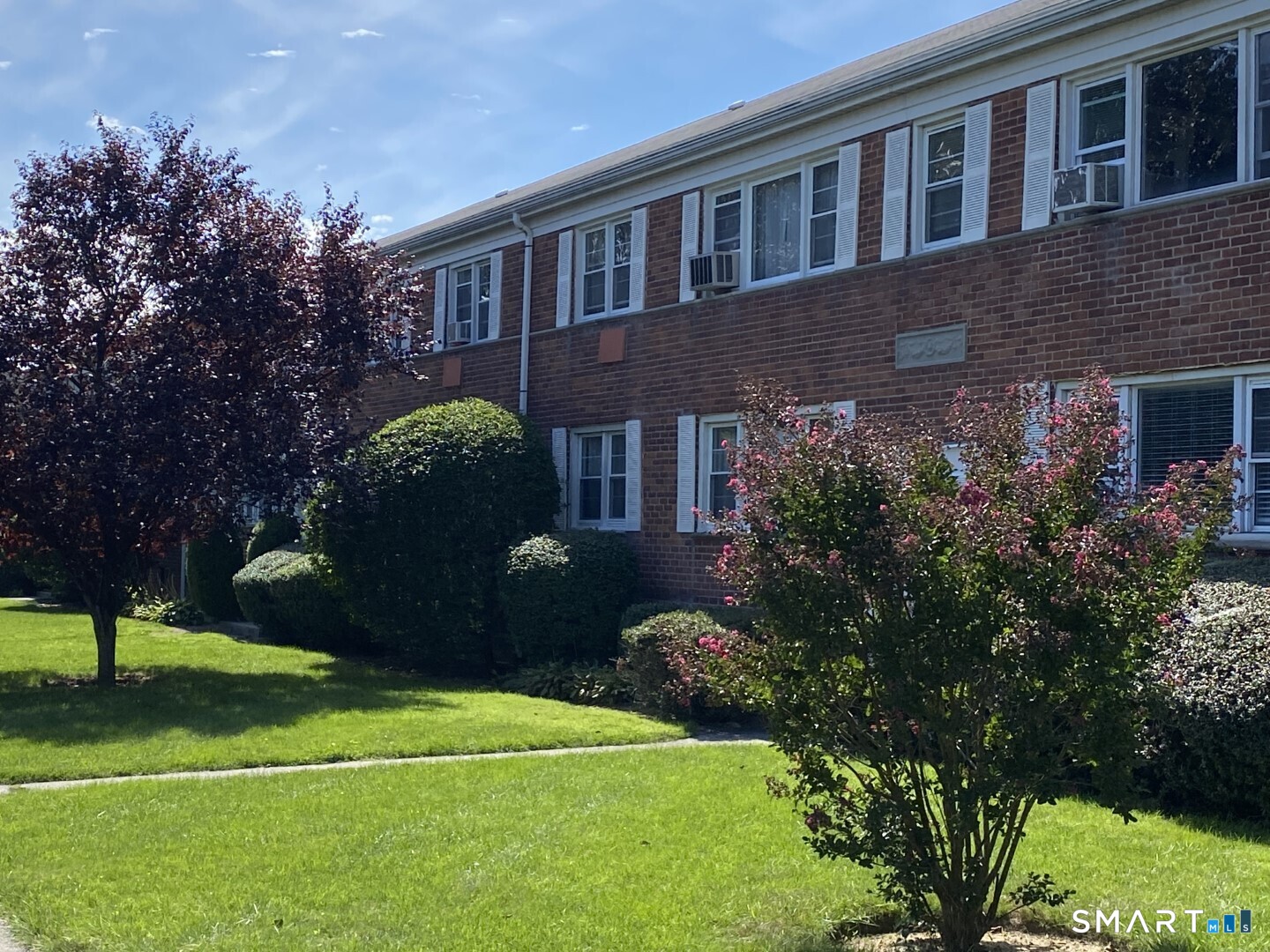 244 Glenbrook Road Stamford CT 06906