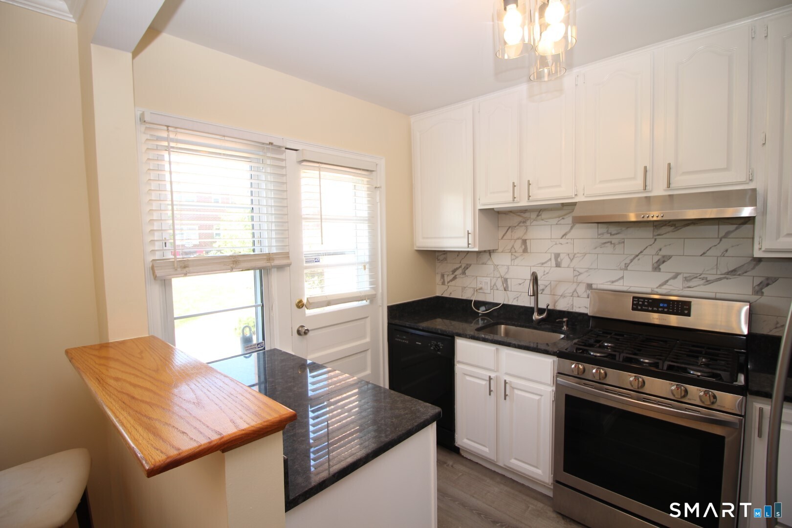 244 Glenbrook Road Stamford CT 06906
