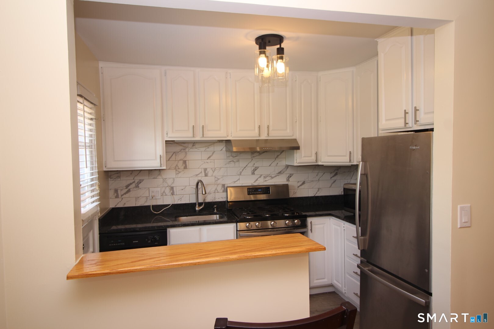 244 Glenbrook Road Stamford CT 06906