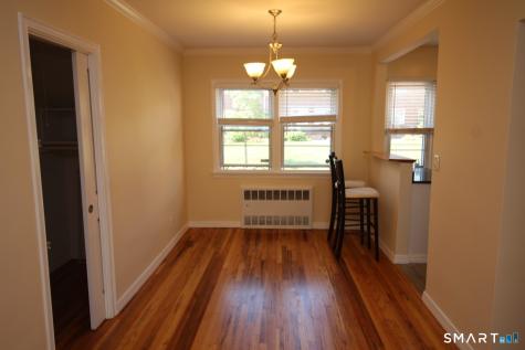 244 Glenbrook Road Stamford CT 06906