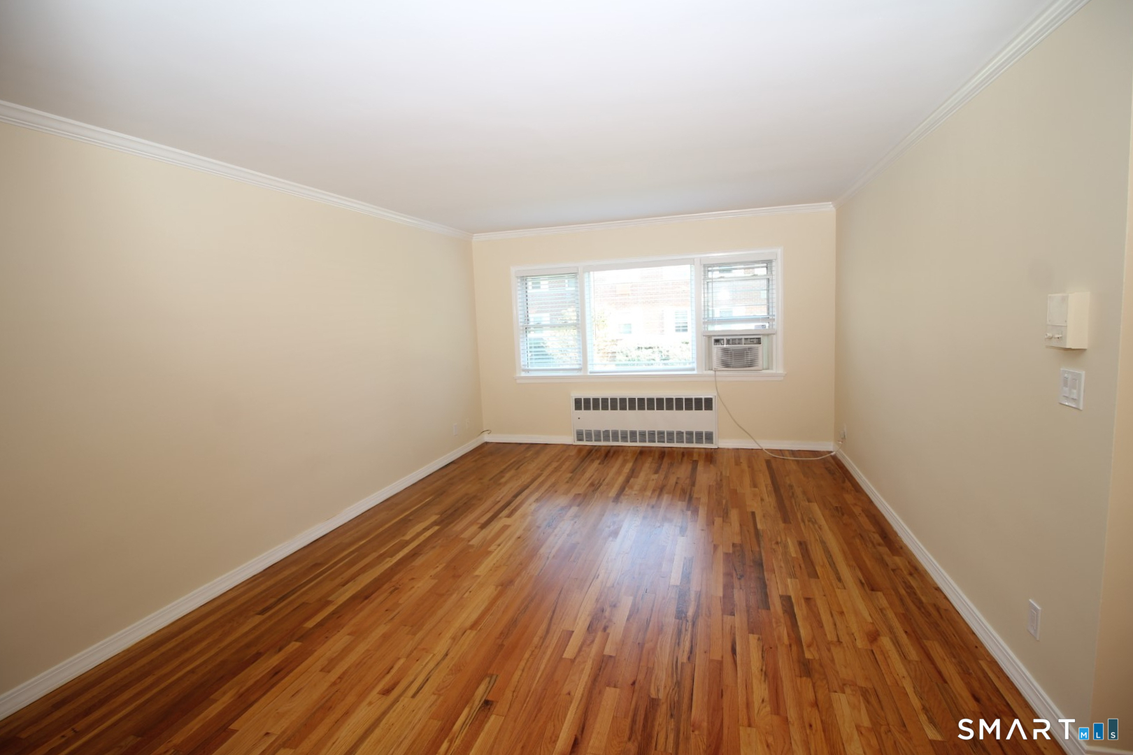 244 Glenbrook Road Stamford CT 06906