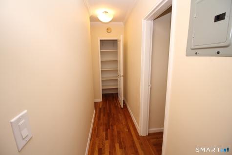 244 Glenbrook Road Stamford CT 06906