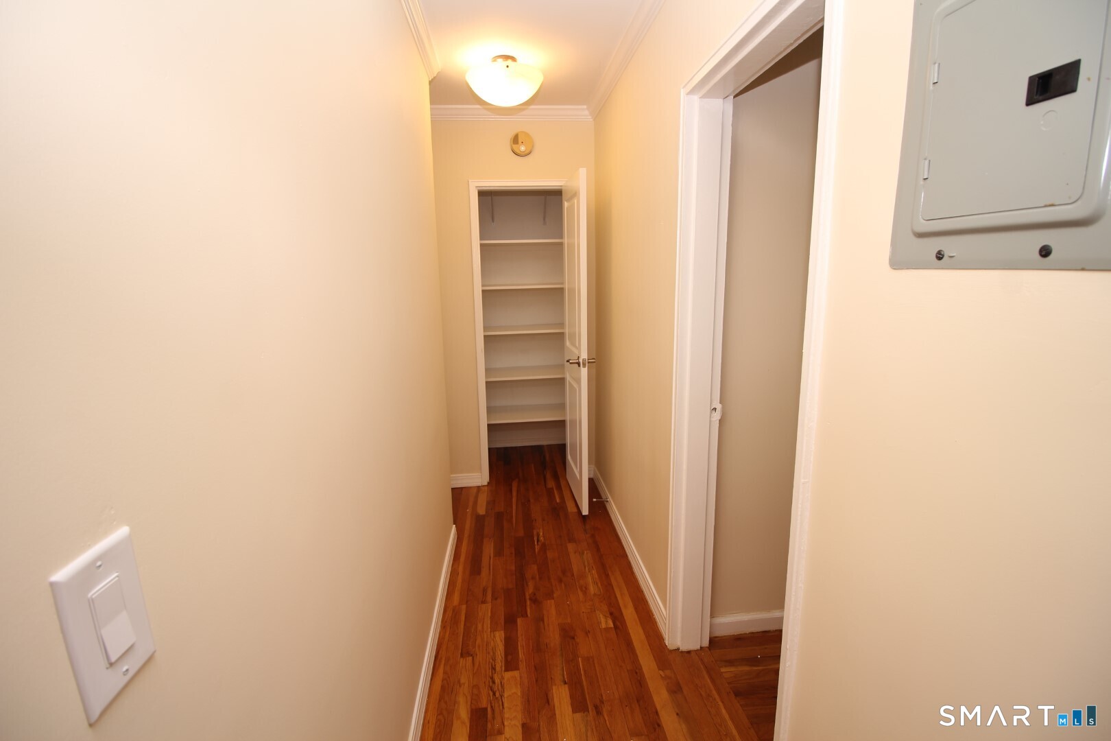 244 Glenbrook Road Stamford CT 06906