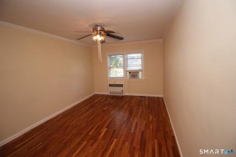 244 Glenbrook Road Stamford CT 06906