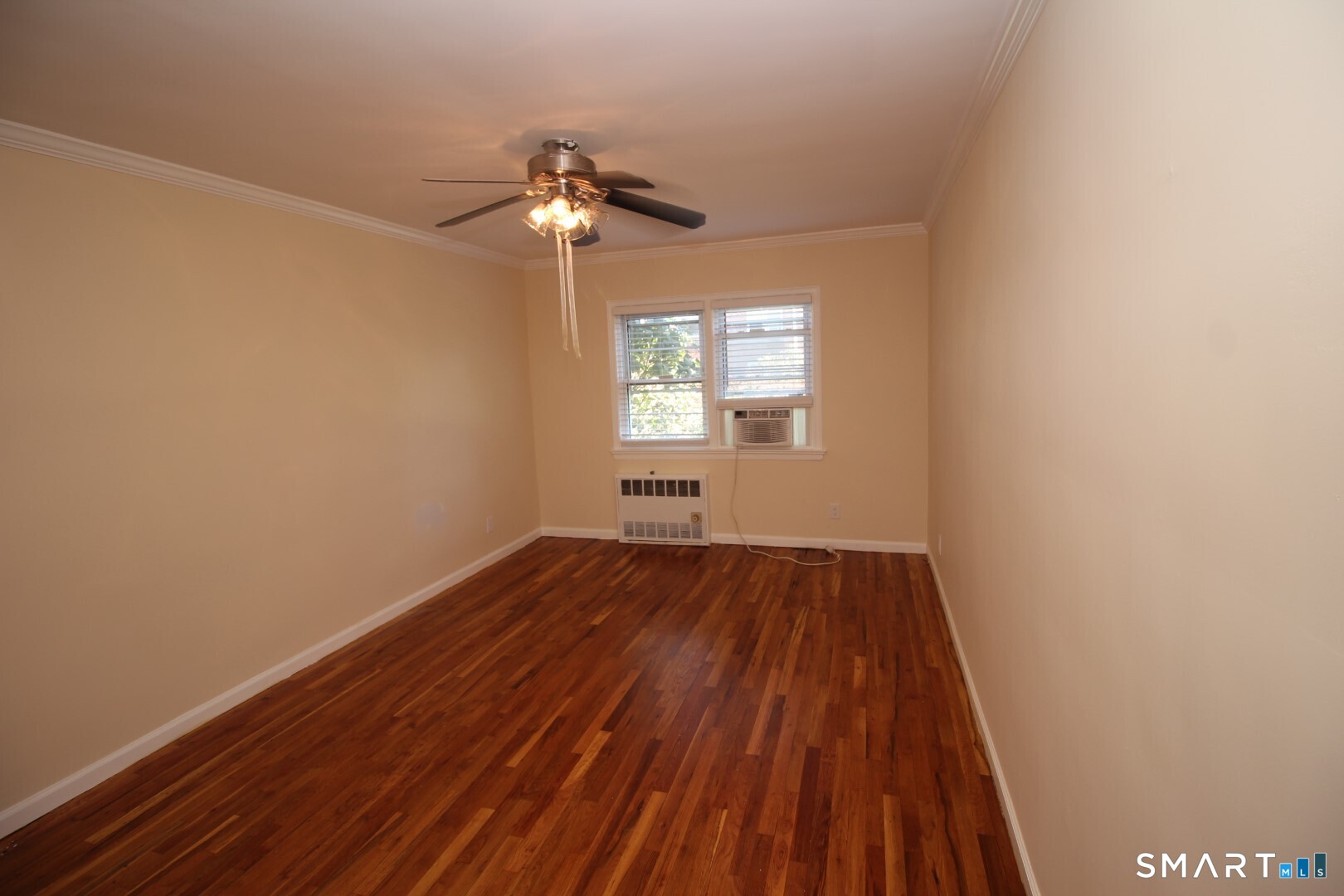 244 Glenbrook Road Stamford CT 06906
