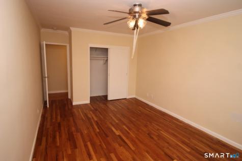 244 Glenbrook Road Stamford CT 06906