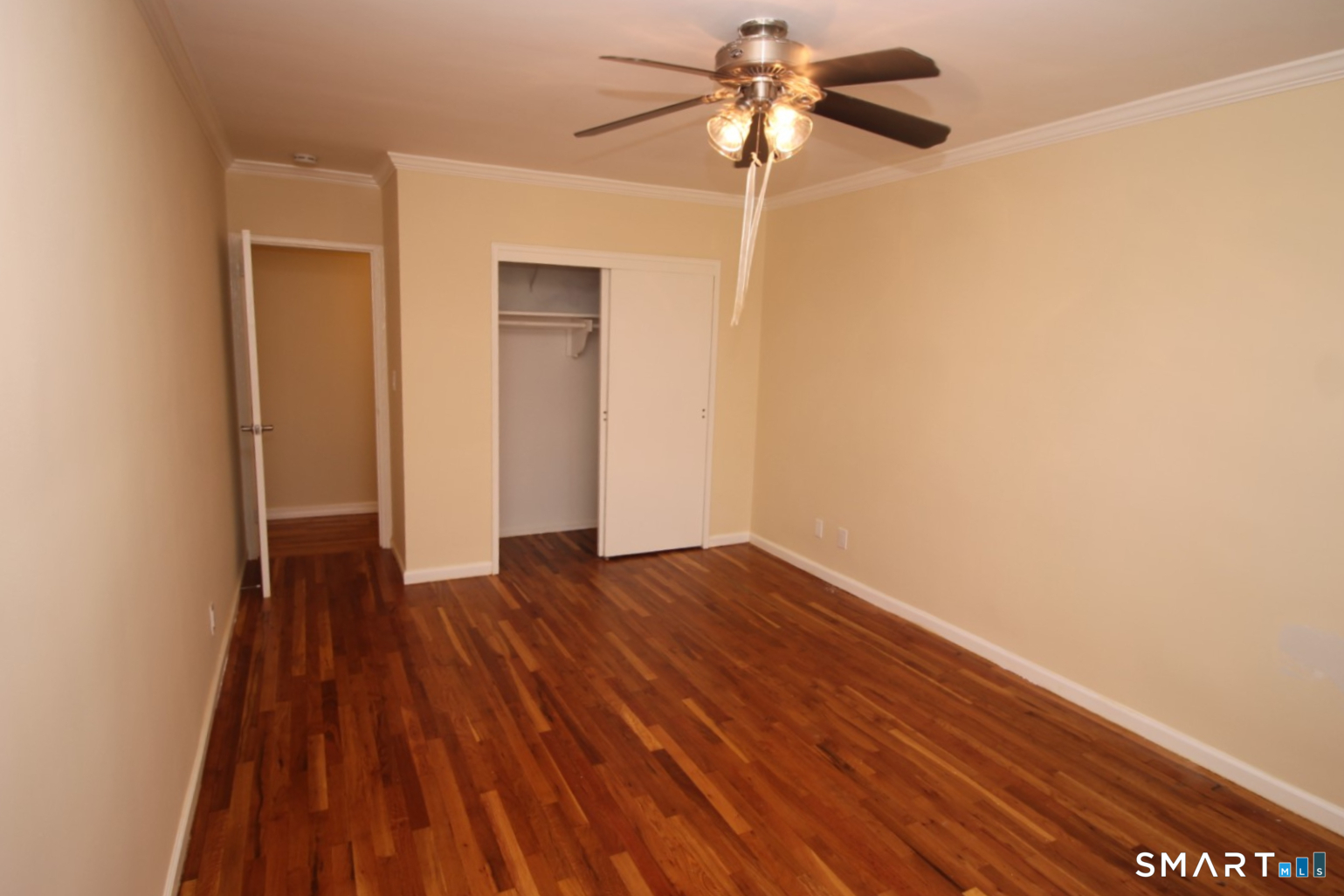 244 Glenbrook Road Stamford CT 06906