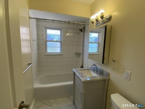 244 Glenbrook Road Stamford CT 06906