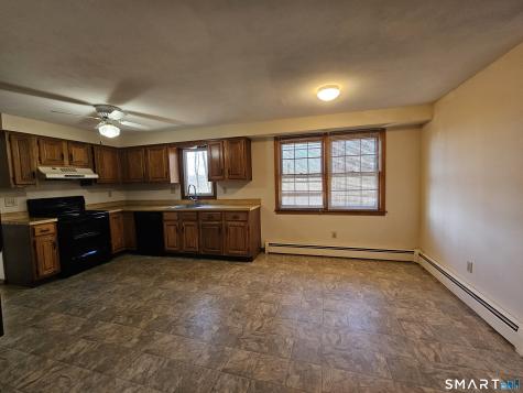 59 Big Horn Road Shelton CT 06484