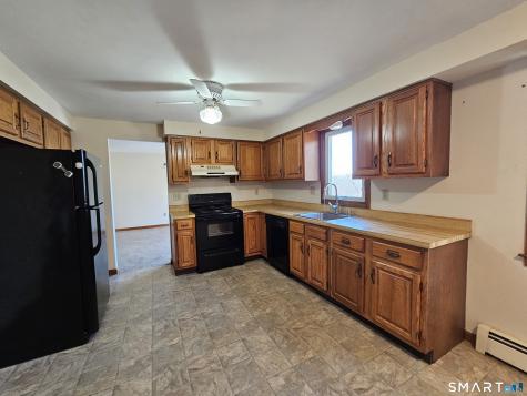59 Big Horn Road Shelton CT 06484