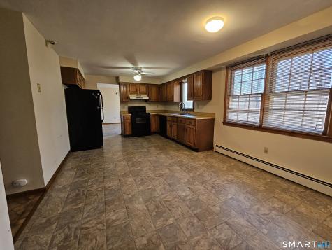 59 Big Horn Road Shelton CT 06484