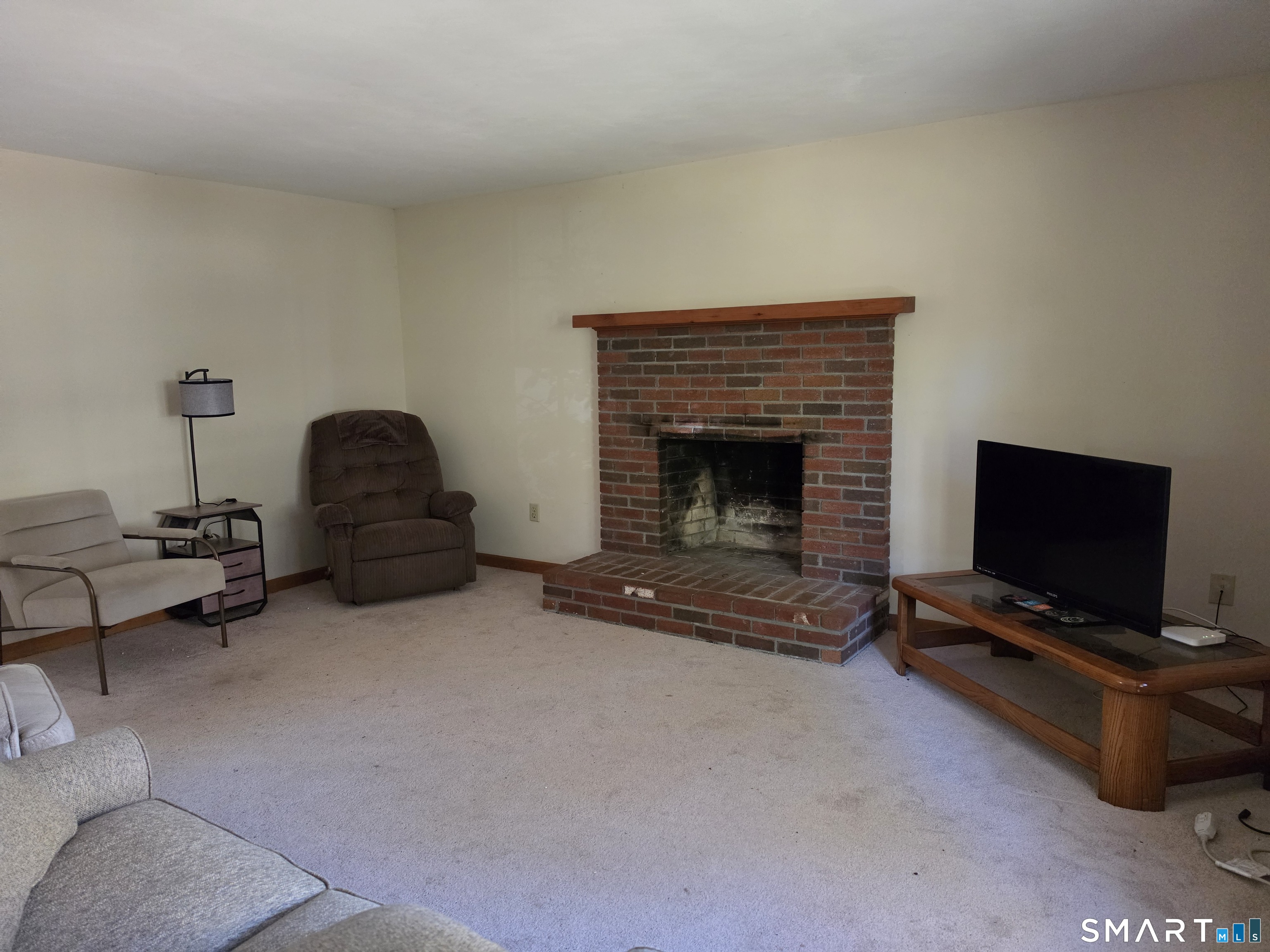 59 Big Horn Road Shelton CT 06484