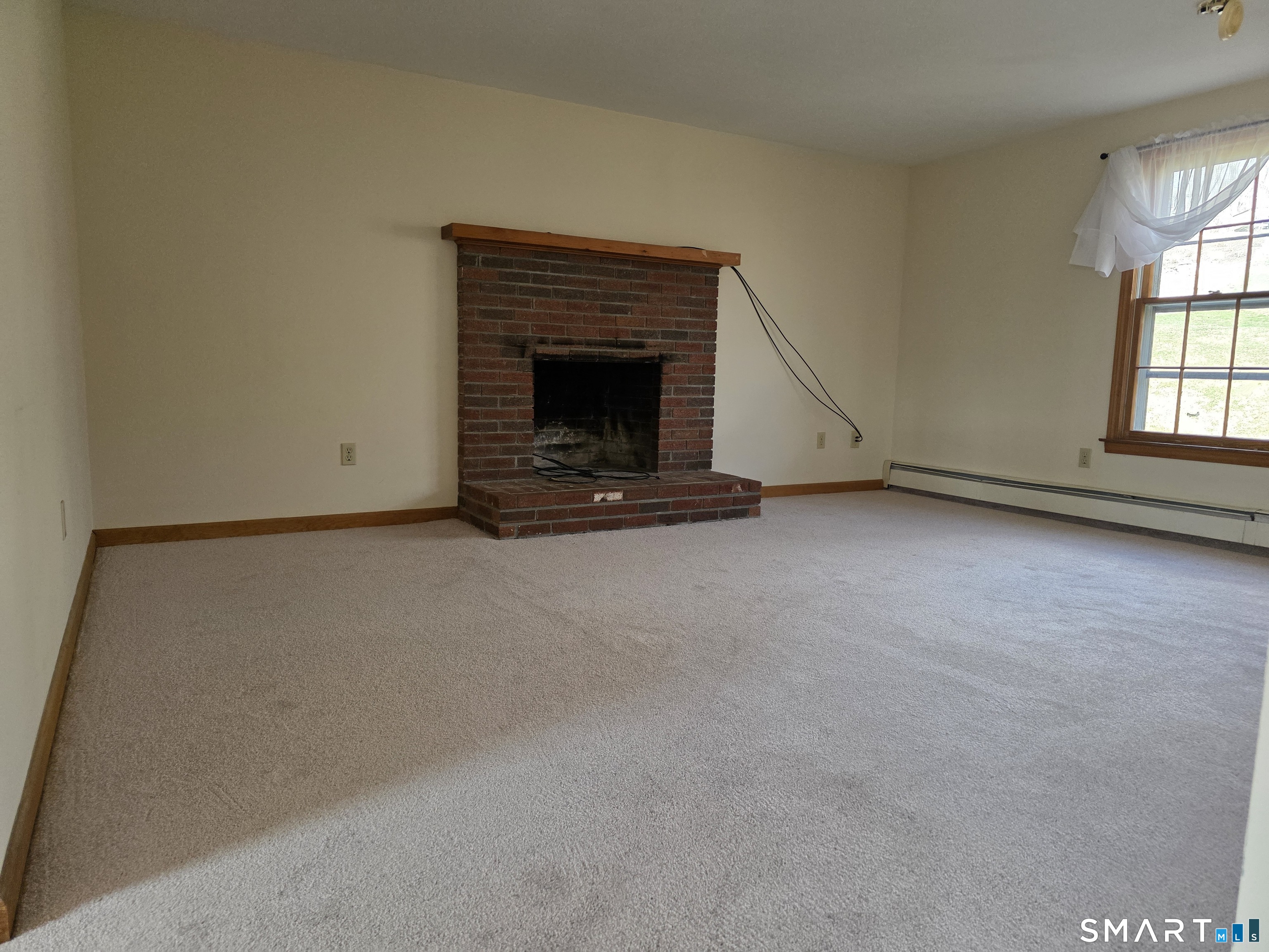 59 Big Horn Road Shelton CT 06484