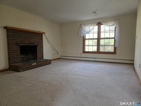 59 Big Horn Road Shelton CT 06484