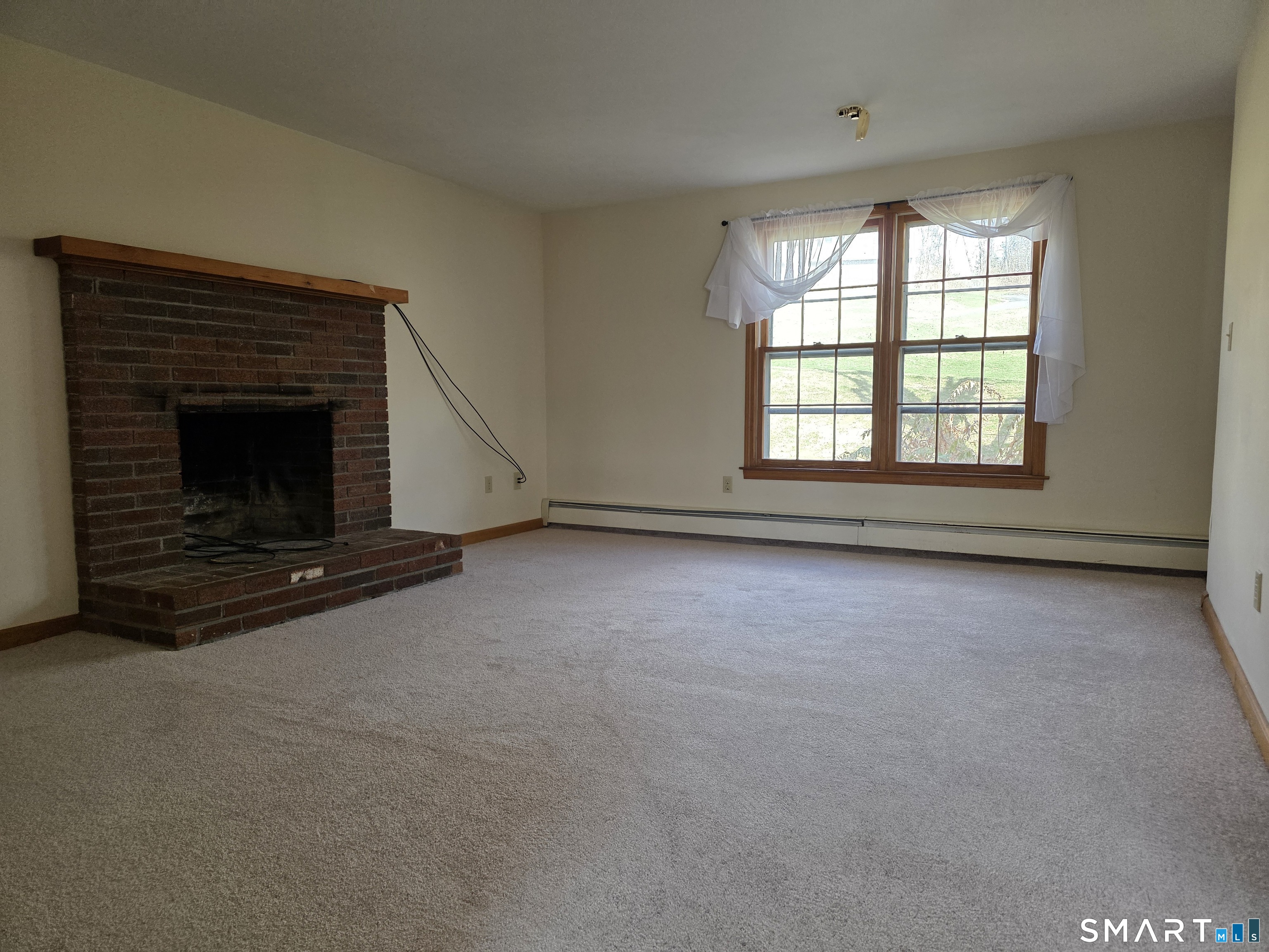 59 Big Horn Road Shelton CT 06484