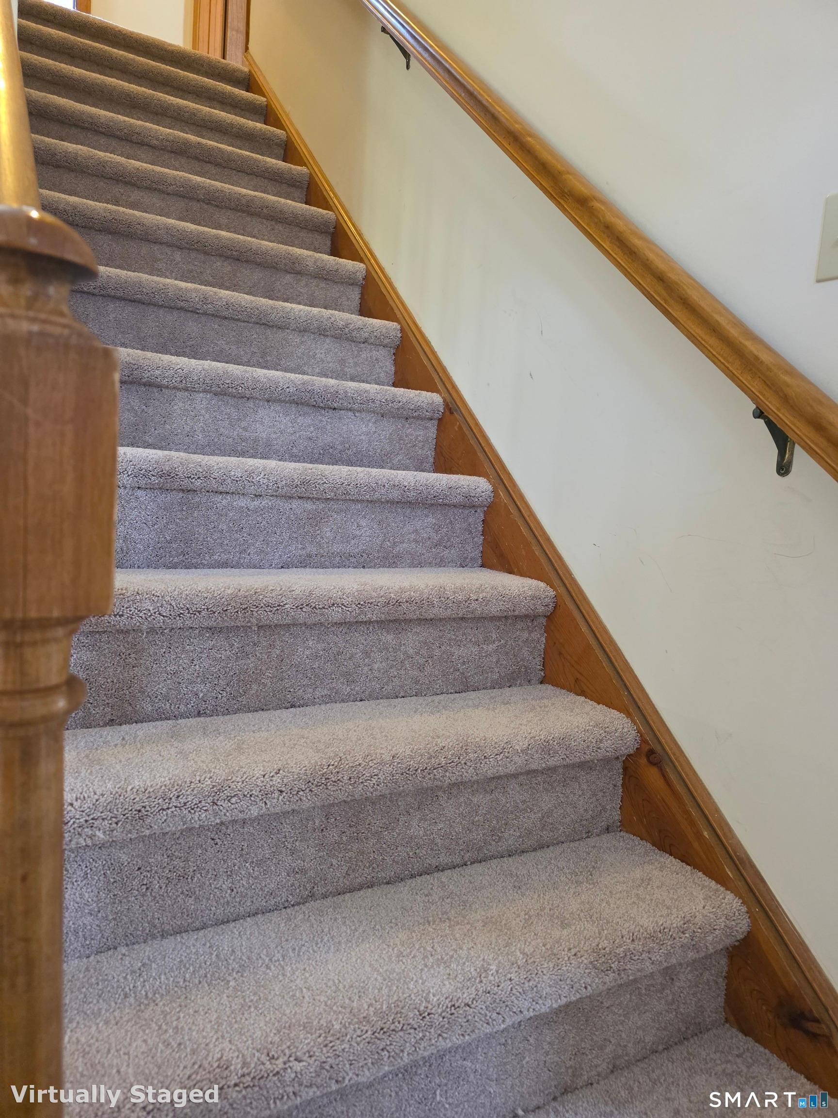 59 Big Horn Road Shelton CT 06484